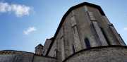 PERIGORD_J06-29