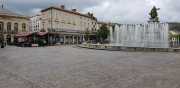 PERIGORD_J06-3