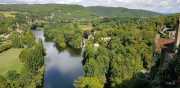 PERIGORD_J06-30