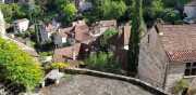 PERIGORD_J06-32