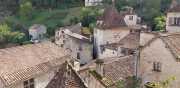 PERIGORD_J06-33