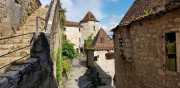 PERIGORD_J06-34