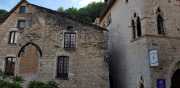 PERIGORD_J06-35
