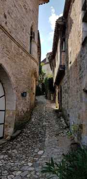PERIGORD_J06-37