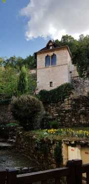 PERIGORD_J06-38