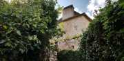 PERIGORD_J06-39