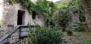 PERIGORD_J06-40