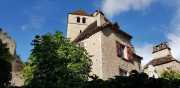 PERIGORD_J06-41