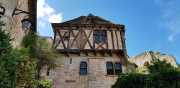 PERIGORD_J06-42