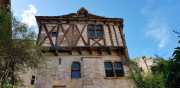 PERIGORD_J06-44