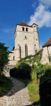 PERIGORD_J06-45
