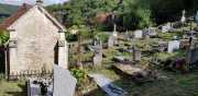 PERIGORD_J06-46