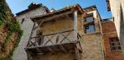 PERIGORD_J06-47