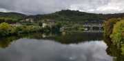 PERIGORD_J06-5