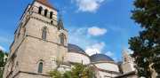 PERIGORD_J06-8