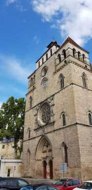 PERIGORD_J06-9