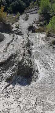 GENERARGUES_20_10-17