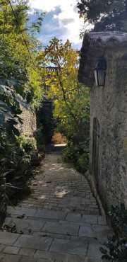 GENERARGUES_20_10-28