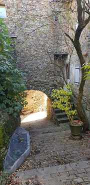 GENERARGUES_20_10-29