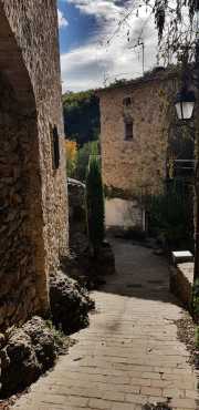 GENERARGUES_20_10-30