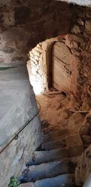 GENERARGUES_20_10-31