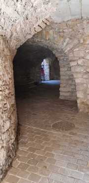 GENERARGUES_20_10-32