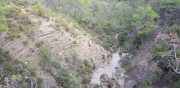 CLARET_LAURET-140