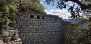 HORTUS_2-12