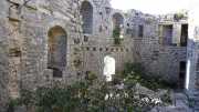 Hortus_22_01-11