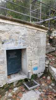 MEJEAN-11