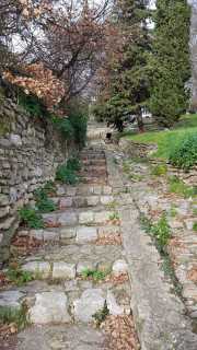 MEJEAN-29