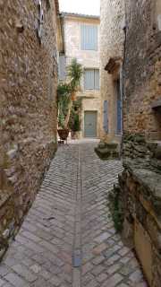 MEJEAN-34