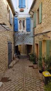 MEJEAN-35