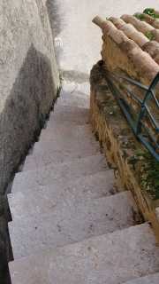 MEJEAN-36