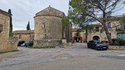 Montpezat_24_01-1