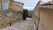Montpezat_24_01-100