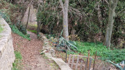 Montpezat_24_01-101