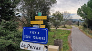Montpezat_24_01-102