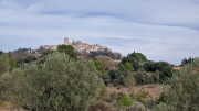 Montpezat_24_01-104