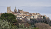 Montpezat_24_01-105