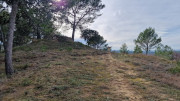 Montpezat_24_01-106