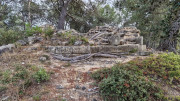 Montpezat_24_01-108