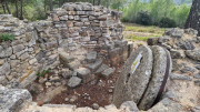 Montpezat_24_01-109
