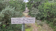 Montpezat_24_01-11