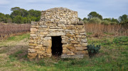 Montpezat_24_01-111
