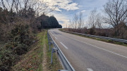 Montpezat_24_01-112