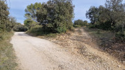 Montpezat_24_01-113
