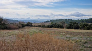 Montpezat_24_01-122