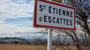 Montpezat_24_01-125