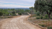 Montpezat_24_01-14
